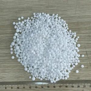  Nous Recherchons Des Acheteurs Des Engrais - chimie additif engrais nous recherchons des acheteurs d'urée fertilizer. nos prix sont compétitifs et les fournisseurs très sérieux.--n'hésitez pas à nous faire savoir votre besoin,  nous discutons avec ceux qui ont un réel projet d'achat et une loi ou icpo pret à etr