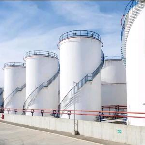  Recherche Des Acheteur De En590 Et Jeta1 - pétrole gaz nous recherchons des acheteurs serieux ou leurs mandataires directs de jeta1 et diesel en590.--nous travaillons en direct avec une raffinerie du kazakhstan dont les prix sont très compétitifs.--nous sommes ouverts aux discussions pour ceux qui ont des réels projets d'achat et un
