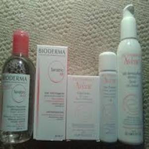  The Ordinary Peeling Solution 30ml Full Range - industry operating the ordinary peeling solution 30ml full range 769915190403 buffet 30ml         769915194920 buffet 60ml         769915194586 100% organic cold pressed borage seed oil 30ml        769915190496 100% organic cold pressed mor