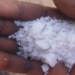  Sel Iodé Marin Et Lacustre - chimie additif engrais nous sommes une entreprise de droit sénégalais basé à dakar précisément au lac rose. notre spécialité est la production et la vente de sel iodé de lac rose,  kaolack et fatick.--compte google---sels du senegal 