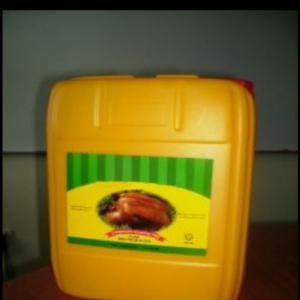  Huile De Palme - huiles huile de palme --ffa(acidit&eacute;)- 5% max--humidit&eacute;- 0.1% max--indice peroxyde- max 2.5%--indice anicidine- max 5%--totox - 10% max--indice d'iode- max54%--carot&egrave;ne- max 650--impuret&eacute;- 0.01%