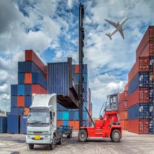  Recherche De Clients En Transit - transport transit logistique bonjour--je suis a la recherche de clients qui ont besoin de transitaire pour leur divers marchandises,  véhicules et autres a destination de l'afrique de l'ouest.----cordialement 