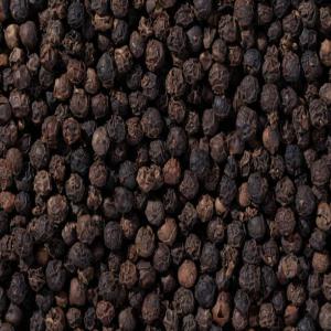  Déstockages Poivre Noir Et Rouge - épices aromates  &agrave; tous pour tout besoin de poivre noir et rouge nous disposons de plusieurs tonnes actuellement en magasin sur abidjan. prix 5000/kg (noir) et 3500/kg (rouge). merci de nous contacter 