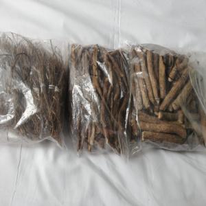  Vente Racine Griffonia Et Mondia-withei - matiere vegetale  je suis une entreprise repr&eacute;sentant une coop&eacute;rative qui produit des plantes m&eacute;dicinales de tr&egrave;s bonne qualit&eacute; en afrique. je suis bas&eacute;e en france dans la r&eacute;gion parisienne. n'h&eacute;sitez pas de me contacter pour toutes vos demandes. capaci