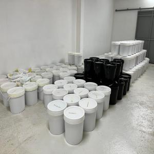  Miel, Épices Aromatiques, Café, Vanneries - épices aromates nous sommes une société basée en france,  grossiste importateur de tous produits de madagascar.--épices ( poivre noir,  poivre sauvage,  baies roses,  vanille,  curcuma,  gingembre,  vanille,  cannelle girofle)miel,  vanneries,  café, cacao.--nous travaillons en étroit