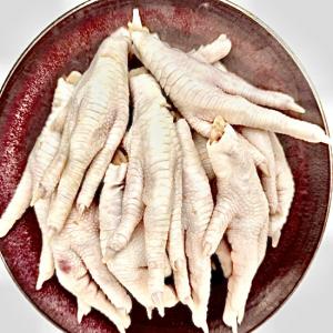  Chicken Paw Feet Mjwings Sif To China - viandes et oeufs  proposition de 25/100 containers par mois direct br&eacute;sil demande loi avec target price (si non pas de r&eacute;ponses) proc&eacute;dure &agrave; accepter (ci joint) mode paiement sblc 2% pb possible vue sur place sgs ou stock existant mais avant signature du spa et