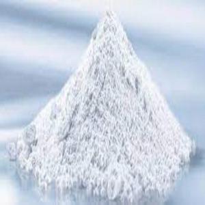  Calcium Carbonate (caco3) Powder. - other dear sir/madam,  (hs 251020)--we would like to offer- ground calcium carbonate (caco3) powder. type- heavy and light (industrial precipitated). packaging- pp woven bag with plastic inner liner,  40kg nett for heavy and 25kg nett for light. typical properties for heavy caco3- -caco3 (min)- 92%,  -color-