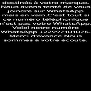  Vente De Maïs Au Bénin Et L'extérieur Du Bénin - céréales . je vend du maïs au prix de 225.000f cfa la tonne &agrave; partir de 50 tonnes. possibilit&eacute; de livrer partout au b&eacute;nin au meme prix. pour les livraisons hors du b&eacute;nin le transport est &agrave; la charge de l'acheteur. je ne suis pas interm&eacute;diaire je suis le ve