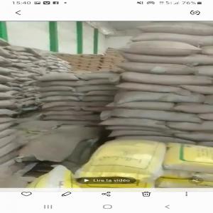  Sucre Icumsa 45 Et 130 Et Bien D'autres - produits sucrés bonjour monsieur nous sommes fournisseur specialisé uniquement en sucre et au besoin en sucre nous vous informons que nous disposons de façons continue du sucre de qualité icumsa direct de la maison de production du bresil sans intermediaire et voici nos tarifs----icumsa 45 sucr