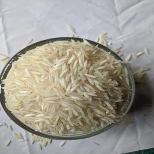  Vente Riz Vietnamien Différentes Qualité - autres cnf dakar port senegal vietnam long grain white rice 5% broken usd 770/mt vietnam perfume rice 5% broken usd 780/mt vietnam jasmine rice 5% broken usd 810/mt cnf banjul port vietnam long grain white rice 5% broken usd 782/mt vietnam perfume rice 5% broken usd 792/mt vietnam