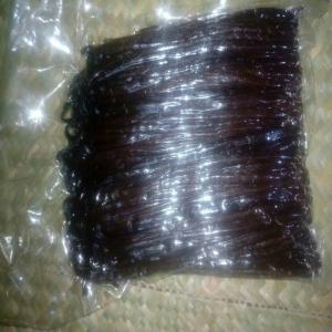  La Vanille De Madagascar - épices aromates bonjour &agrave; tous, --c'est toujours la promo sur la vanille planifolia de madagascar.--nous offrons un produit de qualit&eacute; &agrave; un prix raisonnable et tr&egrave;s concurrentiel.--ne ratez pas l'occasion de faire une bonne affaire où que vous soyez (france, etat-unis, italie, ...).--vous po