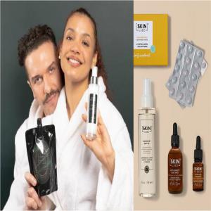  Cosmétique Haut De Gamme En Déstockage - hygiene entretien nous proposons &agrave; la vente d&egrave;s aujourd'hui une s&eacute;lection compl&egrave;te de cosm&eacute;tiques haut de gamme des marques skin labo  green k&eacute;ratine eskafill.  ce sont des produits de haute qualit&eacute; fabriqu&eacute;s &eacute;thiquement au sein de l'union europ&eacut