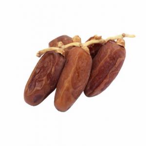  Dates Tunisienne Deglet Nour En Vente - fruits secs et graines grillées nous fournissons des dates tunisiennes deglet nour et nous sommes &agrave; la recherche de clients et partenaires d'affaires en afrique de l'ouest (s&eacute;n&eacute;gal,  nig&eacute;ria,  niger,  burkina faso,  niger,  c&ocirc;te d'ivoire etc.) et le reste du monde pour la campagne 2023-2024. nous avons