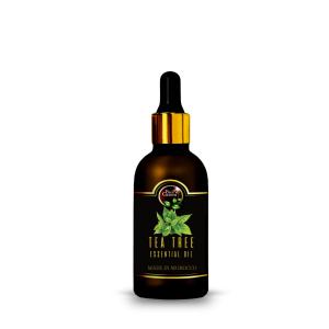  Huile Essentielle D'arbre Thé - huiles l'huile essentielle d'arbre à thé présente de nombreux bienfaits,  elle est - --●	antibactérienne majeure à large spectre--●	antifongique antivirale et souteneuse de l'immunité.--●	radio protectrice - elle limite l'apparition des brûlu