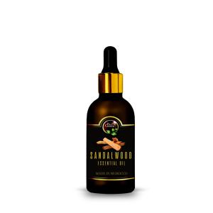  Huile Essentielle De Bois De Santal - huiles l'huile essentielle de bois de santal est utilisée depuis des milliers d'années pour ses propriétés aromatiques et médicinales. originaire d'inde,  cette huile a une longue histoire d'utilisation en médecine ayurvédique,  où elle était utilis&eac