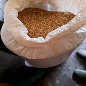  Poivre Blanc Et Noir Du Cameroun - fruits secs et graines grillées bonjour a tous ! nous disposons d'un important stock de poivre blanc et noir de qualit&eacute; sup&eacute;rieur nous vendons uniquement en fob nous recherchons les clients dans le monde... merci 