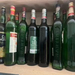  Huile Essentielle 100% Pure Et Naturelle - huiles nous produisons des huiles essentielles 100% pure et naturelle huile essentielle de basilique huile essentielle du th&eacute; de gambie huile essentielle de cannelle nous cherchons un client pour acheter nos produits depuis le togo. contacter nous si vous etes int&eacute;ress&eacute; &ag