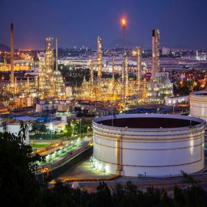  Oil Lng Disel - petroleum gas commodities trading--hello everyone----after a job that cost us a lot of time----we have succeeded in realizing our project to create an international consulting office that handles orders for the purchase of oil is derived in the five continents.----we work with professional agents who have agreeme