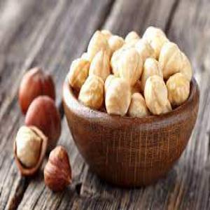  Hazelnuts- Need Investors - roasted seeds and nuts i am in search of partners investors to import trade reexport hazelnuts. entrepreneur in search of teams learning resources mentors intrapreneurship remote jobs more online for startups across multiple industries sectors. could you assist me in finding engineers website developers for 