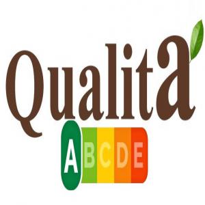  Pâtes Italienne En Déstockage - féculents nour recherchons,  pour commencer une palette de p&acirc;te italienne (type- spaghetti,  macaroni,  coquillette ..). nous recherchons des p&acirc;tes que si se trouve en france (pas &agrave; l'&eacute;tranger) avec des prix de  d&eacute;stockages.