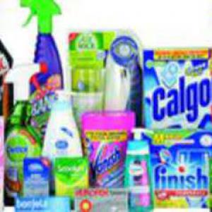  Produit D'hygiène Et D'entretient En Déstockage - hygiene entretien nous proposons &agrave; la vente d&egrave;s aujourd'hui une s&eacute;lection compl&egrave;te de produit d'hygi&egrave;ne et d'entretien haut de gamme des marques woolite calgon airwick finish destop durex st marc scholl vanish l'offre comprend. lessives d&eacute;tachant tablette