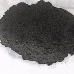  Biochar Plus - autres entrprise cherche client pour son biohar--utiliser le biocharplus qui est un amendement du sol dont les avantages sont incroyables---•	moins d'arrosage - le biochar retient jusqu'à 2, 5 fois son poids en eau.--•	augmenter votre production--•	stimule l'activité biologique du sol.--•	fixe