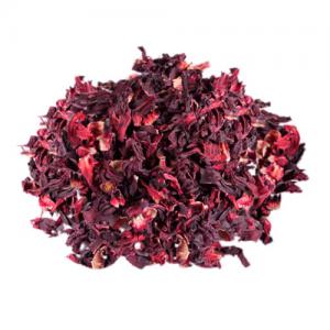  Le Vendeur De Gomme Arabique Et De Hibiscus - épices aromates  tout le monde l'hibiscus soudanais est arriv&eacute; &agrave; paris pour ceux qui sont int&eacute;ress&eacute; il a y une grande quantit&eacute; 