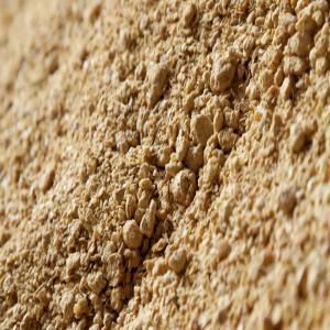  Tourteau De Soja - aliments pour animaux bonjour, --je suis à la recherche de fournisseurs de tourteau de soja. j'ai un marché de plus de 5000 tonnes par mois.--si vous etes capable de nous livrer n'hésitez pas à me contacter le plus vite possible.