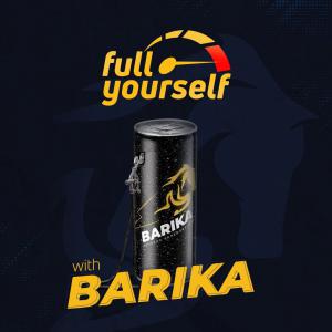  Barika Prod - conserve semi conserve barika; est une marque bien &eacute;tablie dans le domaine des boissons,  des conserves,  du th&eacute; et de l'agroalimentaire en g&eacute;n&eacute;ral.--barika est une marque de confiance dans le domaine des boissons,  des conserves,  du th&eacute; et de l'agroalimentaire en g&eacute;n&eacute;ral. ave