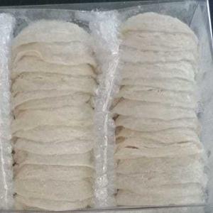  Bird Nest - hygiene maintenance dear sir/madam,  (hs 041000)--we would like to offer- bird nest. these edible bird nests are made from the saliva of  collocalia fuciphaga,  a kind of bird from family- apodidae and genus- collocalia. available from- house bird nest (cultivated) or cave bird nest (wild). product of indonesia. kindly c
