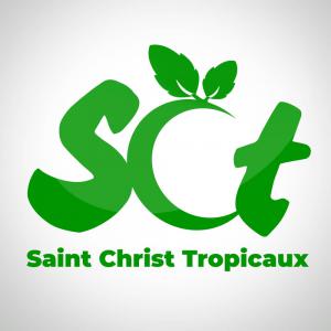 Produits Tropicaux - autres notre soci&eacute;t&eacute; saint christ tropicaux ayant son si&egrave;ge &agrave; nikki / benin est disponible pour vous aider avec vos besoins d'achat de noix de cajou de karit&eacute; de soja de maïs riz non d&eacute;cortiquer poids d'anguole de mille sorgho s&eacute;same d'importati