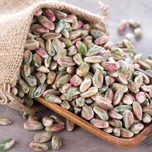  Recherche De Clients Pour Fruits Sec Et Pistaches - fruits secs et graines grillées bonjour,  --nous sommes une entreprise d'import-export de fruits sec,  pistaches et noisettes de la turquie vers l'europe.--nous avons des produits de haute qualités,  bio,  en provenance de gaziantep pour notre produit phare- les pistache boziç.--nous sommes en permanence à la rech