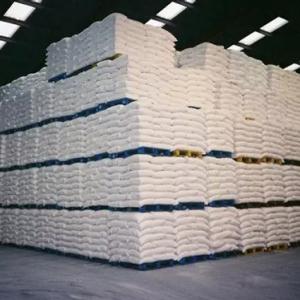  Sucre Icumsa 45 - produits sucrés  nous sommes fournisseur de sucre icumsa 45 nous livrons en grande quantit&eacute; vers les ports d'afrique europe am&eacute;rique asie ainsi que l'europe. la quantit&eacute; minimum de commandes est de 15.000 tonnes. nous avons une proc&eacute;dure qui ne sera modifier pour aucun 
