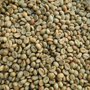  Sale Of 100% Arabica Coffee Beans Madagascar - aromatic spices specification type coffee beans variety arabica processing type green raw maturity natural max. moisture (%) 12.5 additional ingredient coffee arabica packaging 60 kg in jute sacks production method wet processing place of origin madagascar black beans (black beans) 0.1% max grain