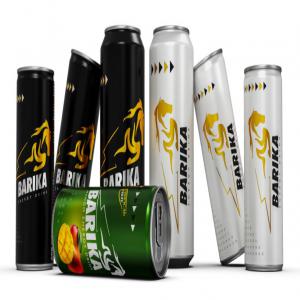  Barika - publicité-nouveaux produits barika; est une marque bien établie dans le domaine des boissons,  des conserves,  du thé et de l'agroalimentaire en général.--barika est une marque de confiance  avec son engagement envers la qualité,  la fraîcheur et la durabilité,  barika offre des prod