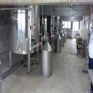 Huile Essentielle Lavande Conventionnelle - huiles producteur propose huiles essentielles de lavande angustifolia conventionnelle origine bulgarie r&eacute;colte 2023 100% pure et naturel avec excellent analyse linalool >30 645 linayl acetate33 418 conditionnement fut 180 kg prix 45   le kg d&eacute;part bulgarie . pour plus de renseignements conta