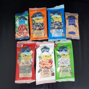  Grain Grillé - fruits secs et graines grillées graines grill&eacute; direct usine bulgarie avec une large choix . pour tous renseignements h&eacute;siter pas &agrave; nous contacter . prix direct usine bulgarie sachet prix example graines grill&eacute; 170 gr = 0.59   . si vous souhaitez nous pouvons aussi produire avec votre propre logo . . 
