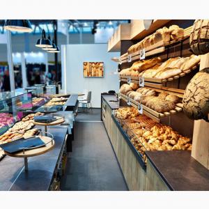  Cherche Investisseur Au Bénin,afrique En Générale - Investissement capitaux bonjour, --je suis entrepreneur dans le domaine des produits agricoles et agroalimentaires.-- je cherche un particulier financier ou associé pour lancer une entreprise dans le domaine de la boulangerie avec pour intéret au particulier financier 50% du montant de son investissement globa