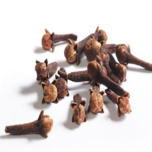  Supplier Of Dried Cloves From Madagascar - aromatic spices specification   quality standard variety well dried and standard harvest 2023 color reddish brown origin madagascar moisture <12% stems 3 5% baby cloves 2% headless cloves 3% max odd matters 0% metallic content nil packaging 50kg jute bags / 25kg carton boxes smell spicy strong odor & 