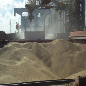  Navire De Blé - céréales nous sommes fournisseurs de bl&eacute; nous exportons vers l'am&eacute;rique l'afrique asie ainsi que l'europe. nous fournissons en tr&egrave;s grande quantit&eacute; selon vos besoins. nous avons un navire de 25.000 tonnes pret &agrave; etre livrer vers le port de votre choix. le