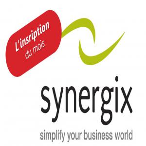  Financement - Investissement capitaux simplifiez votre entreprise , vos projets d'investissement et de financement ----      nous somme un groupe de consulting.  nous avons à notre disposition des investisseurs de qualité qui pourront enfin investir dans tous vos  projets financement..----        synergix consulting vous ac