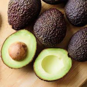  Urgent Recherche Un Fournisseur Des Fruits Avoc - fruits et légumes je cherche de toute urgence un fournisseur des fruits 'avocats greff&eacute; en grande quantit&eacute; au cameroun.