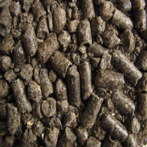  Céréales Pour Bovins - aliments pour animaux nous sommes fournisseurs de c&eacute;r&eacute;ales pour bovin nous exportons vers l'am&eacute;rique l'afrique asie ainsi que l'europe. nous fournissons en tr&egrave;s grande quantit&eacute; selon vos besoins. nous avons un navire de 25.000 tonnes pret &agrave; etre livrer vers le port de