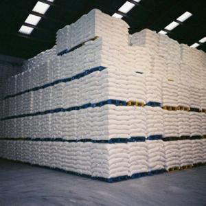  Sugar Icumsa 45 - sweet good morning  we are a supplier of icumsa 45 sugar we deliver in large quantities to ports in africa europe america asia as well as europe. we also have ships already at sea with quantities of 25 000 and 50 000 tonnes ready to be delivered. order of 10 000 tonnes minimum. we have a 