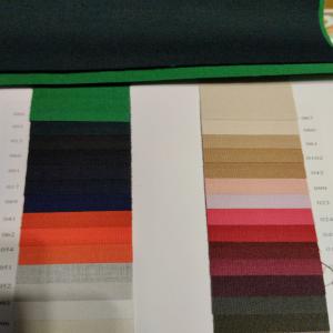  Destockage Tissu Haute Gamme Pour Les Chemises - autres un lot de tissus de haute gamme pour chemises et costumes----description du lot ---quantité - +/- 320000 mètres--tissus - 90 % de chemises et 10 % de costumes--localisation - portugal--composition et coloris - liste détaillée est disponible --prix - à consulter----