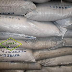  Sucre Icumsa 45 Et 130 - produits sucrés sucre icumsa 45 brazilia nous sommes fourniseurs specialiser uniquement en sucre qualite icumsa avec capacit&eacute; ilimit&eacute; a vous livrer cif sur l'international ic45 sucre bresilien pour livraison dans le monnde entier nos prix cif 12.500mt= 425$ 25.000mt= 410$ 50.000mt