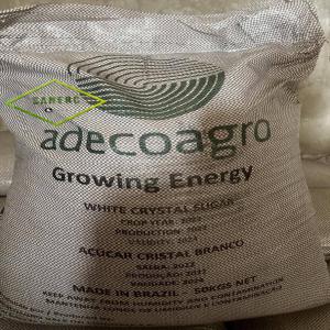  Sucre Icumsa 45 Et 130 - produits sucrés  monsieur nous sommes fournisseur specialis&eacute; uniquement en sucre et au besoin en sucre nous vous informons que nous disposons de fa&ccedil;ons continue du sucre de qualit&eacute; icumsa direct de la maison de production du bresil sans intermediaire et voici nos tarifs icumsa 45 sucr