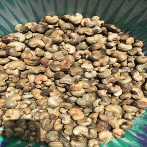  Noix De Cajou (recherche D'un Acheteur Sérieux) - fruits secs et graines grillées *nous recherchons un acheteur s&eacute;rieux pour les noix de cajou (d&eacute;cortiqu&eacute;s et non d&eacute;cortiqu&eacute;s)* article 1 marchandise 1. description des marchandises noix de cajou brutes s&eacute;ch&eacute;es au soleil en coque nouvelle r&eacute;colte 2023 2. quantit&ea