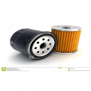  Filtre Huile Moteur - transport transit logistique nous recherchons des clients importateurs dans toute l'afrique nos produits allient un bon rapport qualit&eacute; prix le filtre &agrave; huile moteur est un composant essentiel pour maintenir la propret&eacute; de l'huile  prot&eacute;ger les composants internes du moteur assurer le bo