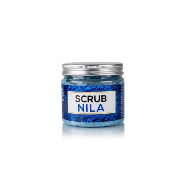 Fournisseur Ingrédient Pour La Cosmétique - huiles les herbes et les &eacute;pices font partie int&eacute;grante de la culture marocaine. leur r&ocirc;le est bien plus que d aromatiser la nourriture. l impact de ces herbes de l  est huiles essentielles et parfums naturels sont d ordre physique ainsi que &eacute;motionnel. bioprogreen est une marqu